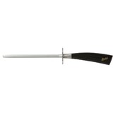 Fusil a Aiguiser Elegance Noir 20 Cm