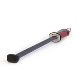 Fusil ceramique V-San