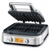 Gaufrier Pro 4 Parts