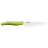Gen - couteau universel 11 cm vert