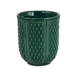 Gobelet a The Emeraude