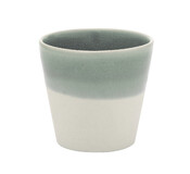 Gobelet Cachemire* Maguelone 7,5 cm