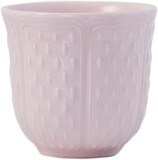 Gobelet Espresso 8,5 cl P'tit Choux De Gien Rose Poudre