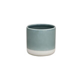 Gobelet L Gris Oxyde Cantine 7,5 cm