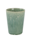 Gobelet M TOURRON JADE