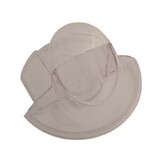 Goulotte glacier 1.1l/ 1.5L pour Glacier Magimix 1121/123/124/160/161/243/661/66