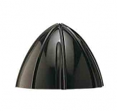 Grand cone pour presse agrumes du Duo+ XL