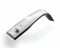 Grattoir BLANKO pour plaque vitroceramique