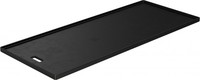 Grill Plate Videro