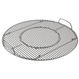 Grille barbecue VARIO+ pour No. 1 F60