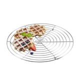 Grille de refroidissement pour gateaux ARIO