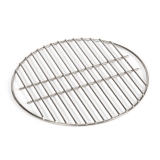 Grille ronde en inox XXLarge & 2XLarge o 73 cm