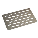 Grille seule pour cafetiere expresso et filtre ligne pro Magimix