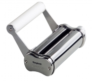Guide pates decoupoir spaghettis de robot Kenwood