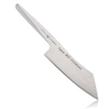 Hataka Santoku HM - 19 cm