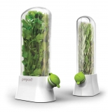 Herbier refrigerateur Prepara