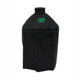 Housse Chariot Pour Big Green Egg 2XL