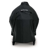 Housse Chariot Pour Big Green Egg XL/ L ou Table Modulaire M