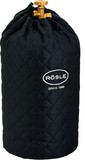 Housse de protection pour bouteille de gaz 5 Kg DE