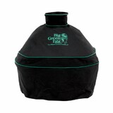 Housse Pour Big Green Egg Minimax & Mini