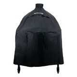 Housse Table Modulaire Egg Frame Pour Big Green Egg 2XL, XL & L