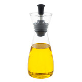 Huilierou vinaigrier doseur Classic 330 ml