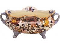 Jardiniere Bernard PIVOINES