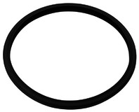 Joint de Couvercle pour Autocuiseur 20 cm ALTO 4L