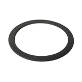 Joint de cuve pour blender 11610/11615