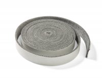 Joint de remplacement Mini, Minimax, S et M