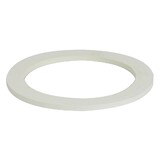 Joint Pour Cafetiere Inox 6 Tasses Capri