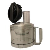 Kit 3 cuves pour robot 4100