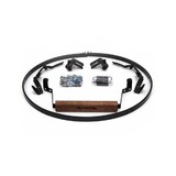 Kit assemblage 2XL, XXL "Easy-to-lift'