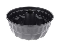 Kougloff anti adhesif 22cm