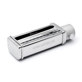 Laminoir a fettucine de Robot Patissier Ankarsrum