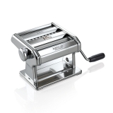 Machine a pates manuelle Ampia 150 Marcato Classic