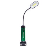 Lampe Led Magnetique Pour Big Green Egg