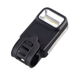 Lampe LED universelle pour poignee barbecue