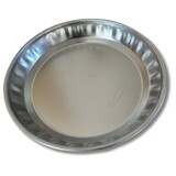 Leche-frites GM o 28 cm