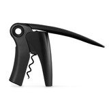 Tire-Bouchon Levier Noir LM150