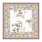 lot 1 nappe carree 170x170 bagatelle