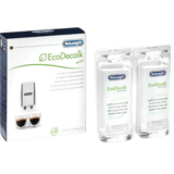 Lot de 2 detartrants 100ml