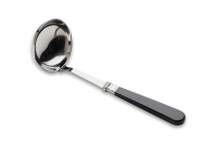 Louche a creme CLASSIC Noir