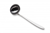 Louche a potage inox Harmonie