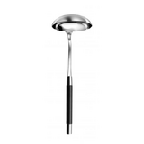 Louche potage CONTY BOIS NOIR