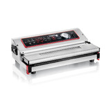 Machine a emballer sous-vide Jumbo 30 EVO