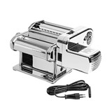 Machine a pates electrique Atlasmotor+