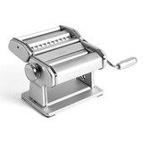 Machine a pates manuelle Atlas+ 150 Ice