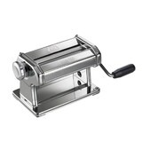 Machine a pates manuelle Atlas Roller 150