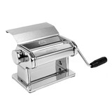 Machine a pates manuelle Atlas Slide 150